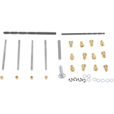 DYNOJET Jet Kit - Stage 3 - Kawasaki 2301